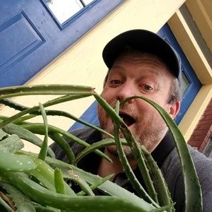 Meet your Posher, Luc